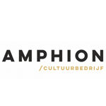 logo amphion guitarpoll