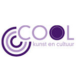 logo cool guitarpoll