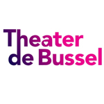 logo theater de bussel