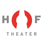 logo hoftheater guitarpoll