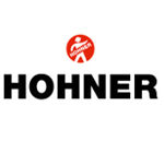 logo hohner guitarpoll