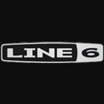 logo line 6