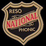 logo national reso-phonic guitarpoll
