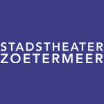 logo stadstheater zoetermeer guitarpoll