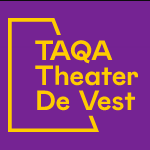 logo theater de vest guitarpoll