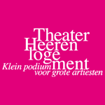 logo theaterheerenlogement guitarpoll