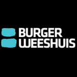 logo burgerweeshuis