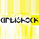 logo artishock guitarpoll