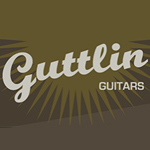 logo guttlin guitarpoll
