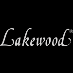 logo lakewood