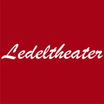 logo ledeltheater guitarpoll