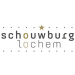 logo schouwburg lochem