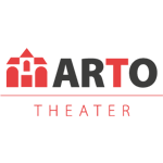 logo arto theater