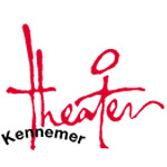 logo kennemer theater