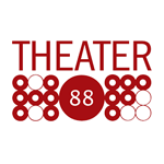 logo theater hof 88 guitarpoll