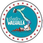 logo walhalla guitarpoll