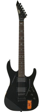 ESP KH-2 guitarpoll