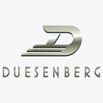 logo duesenberg guitarpoll