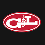 logo g&l guitarpoll