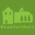 logo beauforthuis