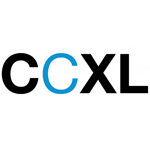 logo ccxl theater guitarpoll