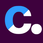 logo C.