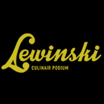 logo lewinski