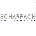 logo scharpach