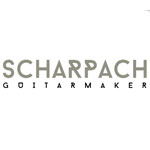 logo scharpach