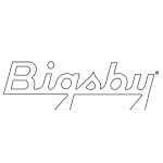 logo bigsby guitarpoll