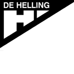 logo de helling guitarpoll