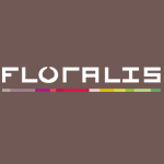 logo floralis