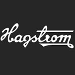 logo hagstrom guitarpoll