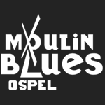 logo moulin blues guitarpoll