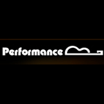 logo performance guitarpoll