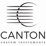 logo canton guitarpoll