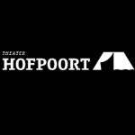 logo hofpoort guitarpoll