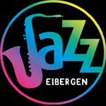 logo jazz eibergen guitarpoll
