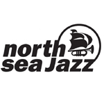 logo north sea jazz guitarpoll