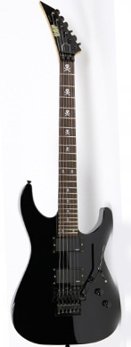 ESP MM-270 guitarpoll