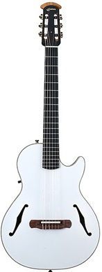Ovation Viper YM68 Signature guitarpoll