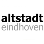 logo altstadt eindhoven guitarpoll