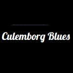 logo culemborg blues guitarpoll