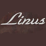 logo linus guitarpoll