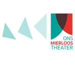 logo ons mierloos theater guitarpoll