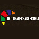 logo de theaterbakkerij guitarpoll