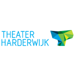 logo theater harderwijk guitarpoll