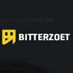 logo bitterzoet guitarpoll