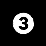 logo nederland drie