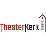 logo theaterkerk bemmel guitarpoll